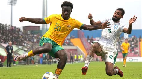 world cup betting offers|Irankunda in strong Socceroos squad for Cup qualifiers .